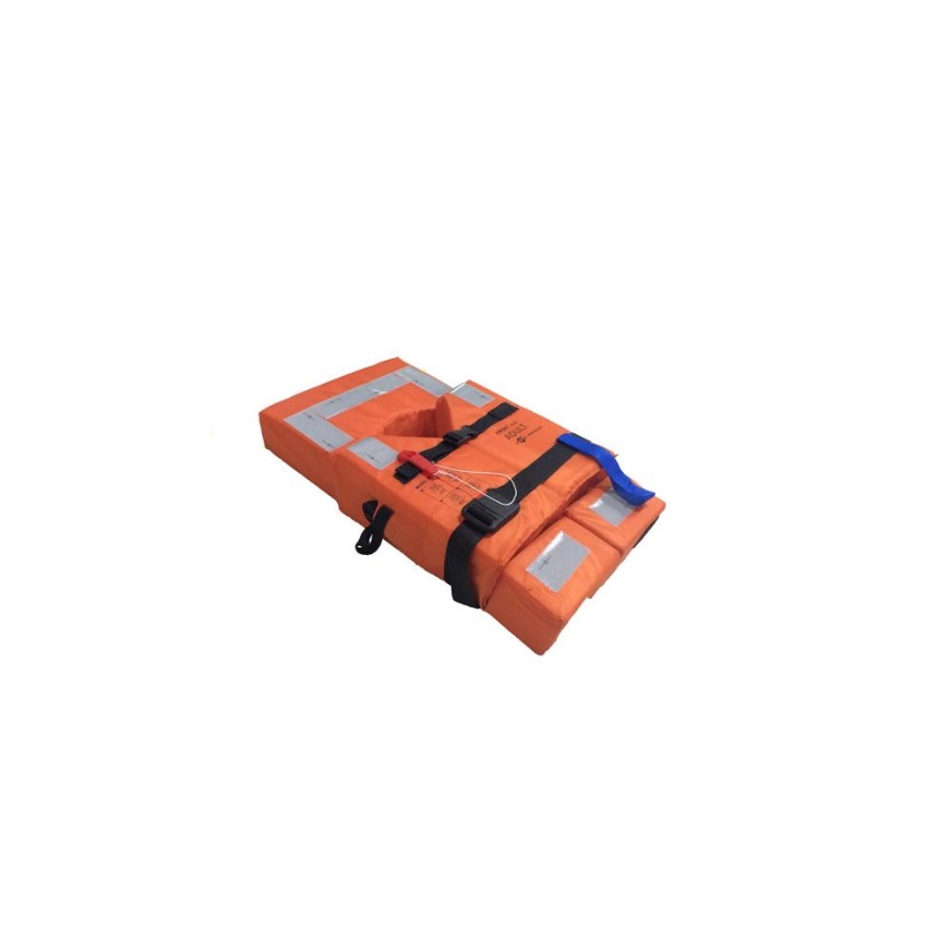Honour Marine Safety Equipment Co., Ltd. specialist in in marine