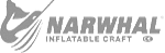 logo-narwhal